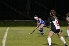 Field Hockey vs Clark  Women’s Field Hockey vs Clark University. : Wheaton, FH, Field hockey